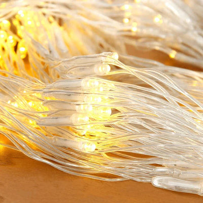 Lilia siatkowa LightTide | LED