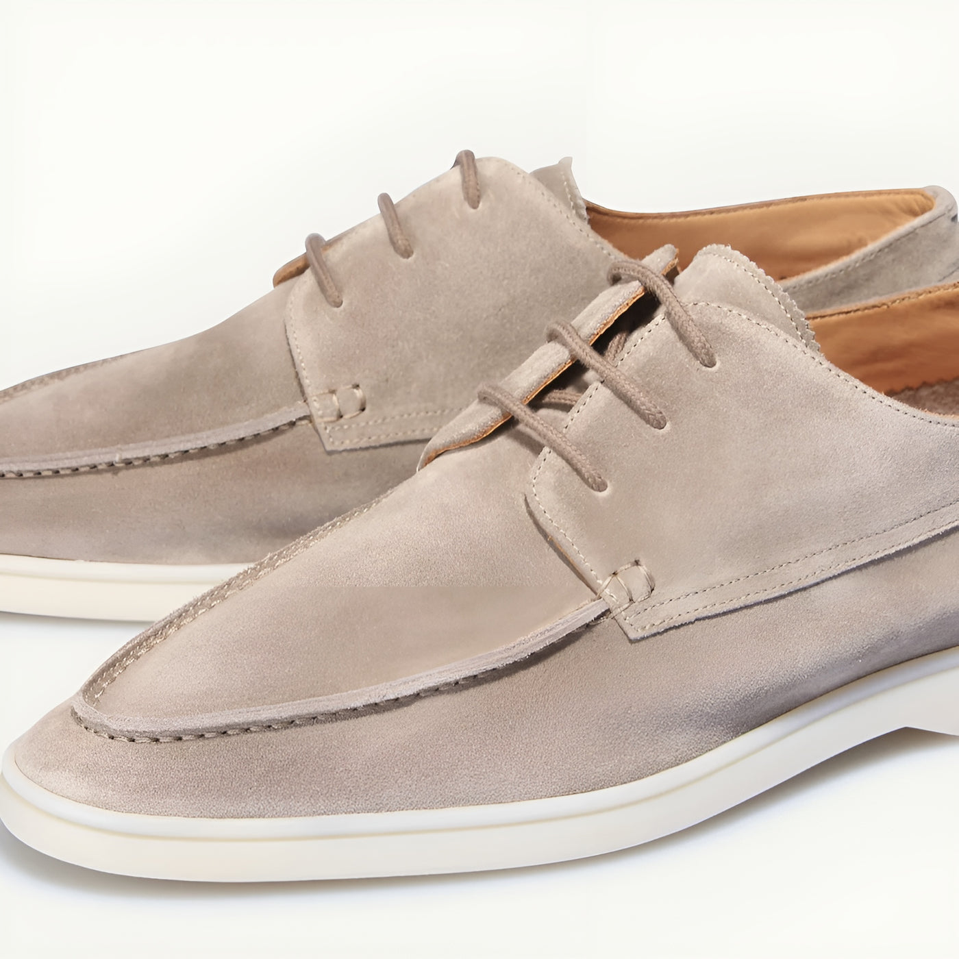 Men's Loafers