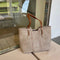 Sac élégant pour les occasions spéciales - Stylé & durable