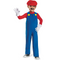 Halloween costume for children - Classic retro video game design