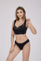 Comfit Original - Soutien-gorge push-up confortable et de soutien