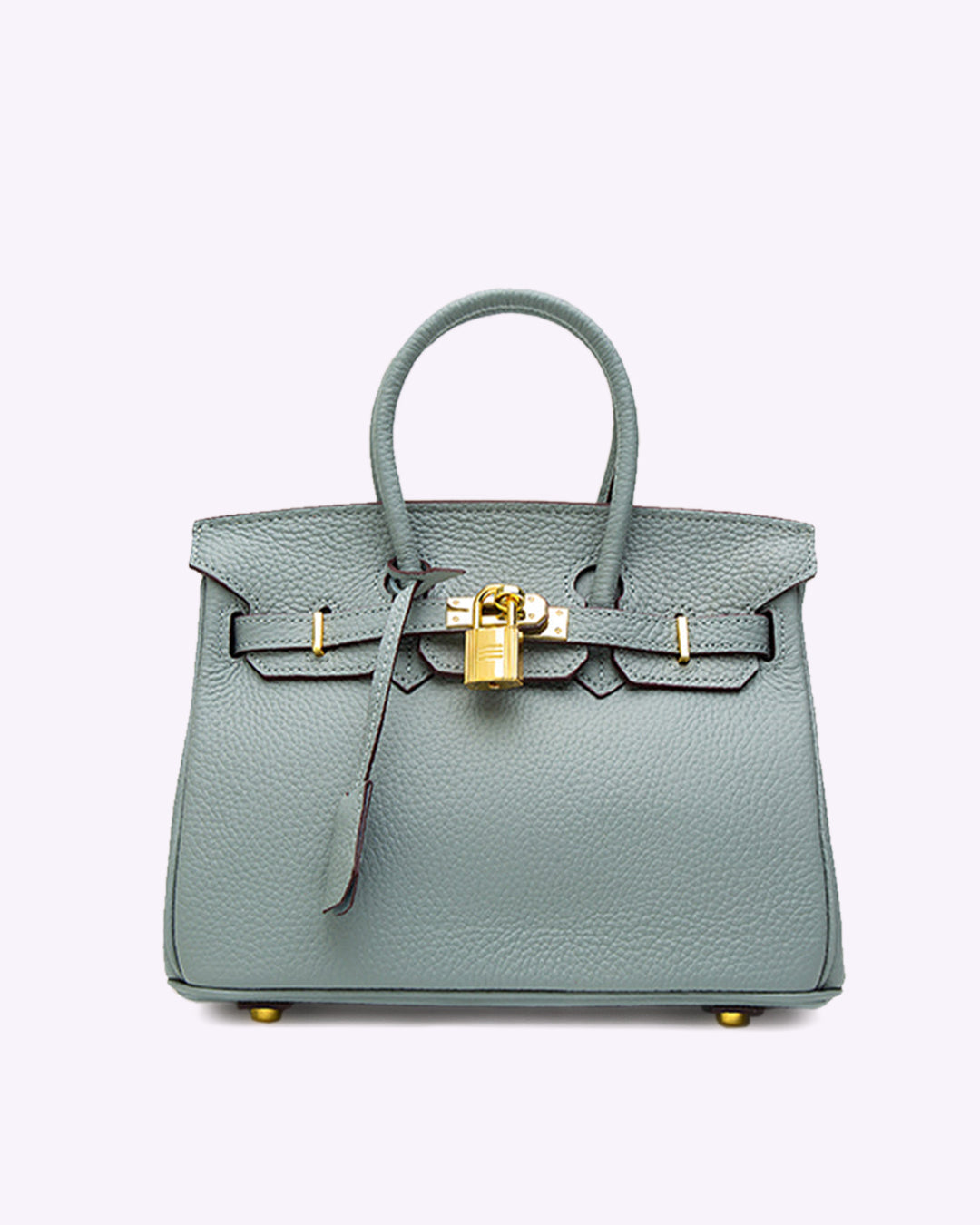 Sac Evelina | Sac en cuir sofistiqué