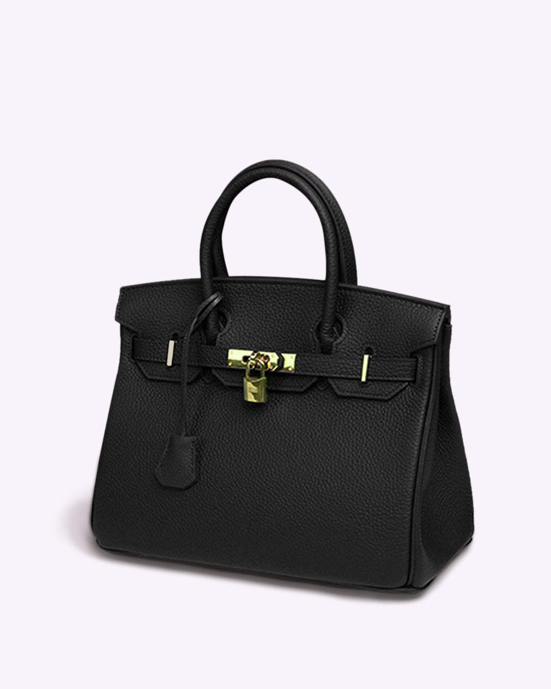 Sac Evelina | Sac en cuir sofistiqué