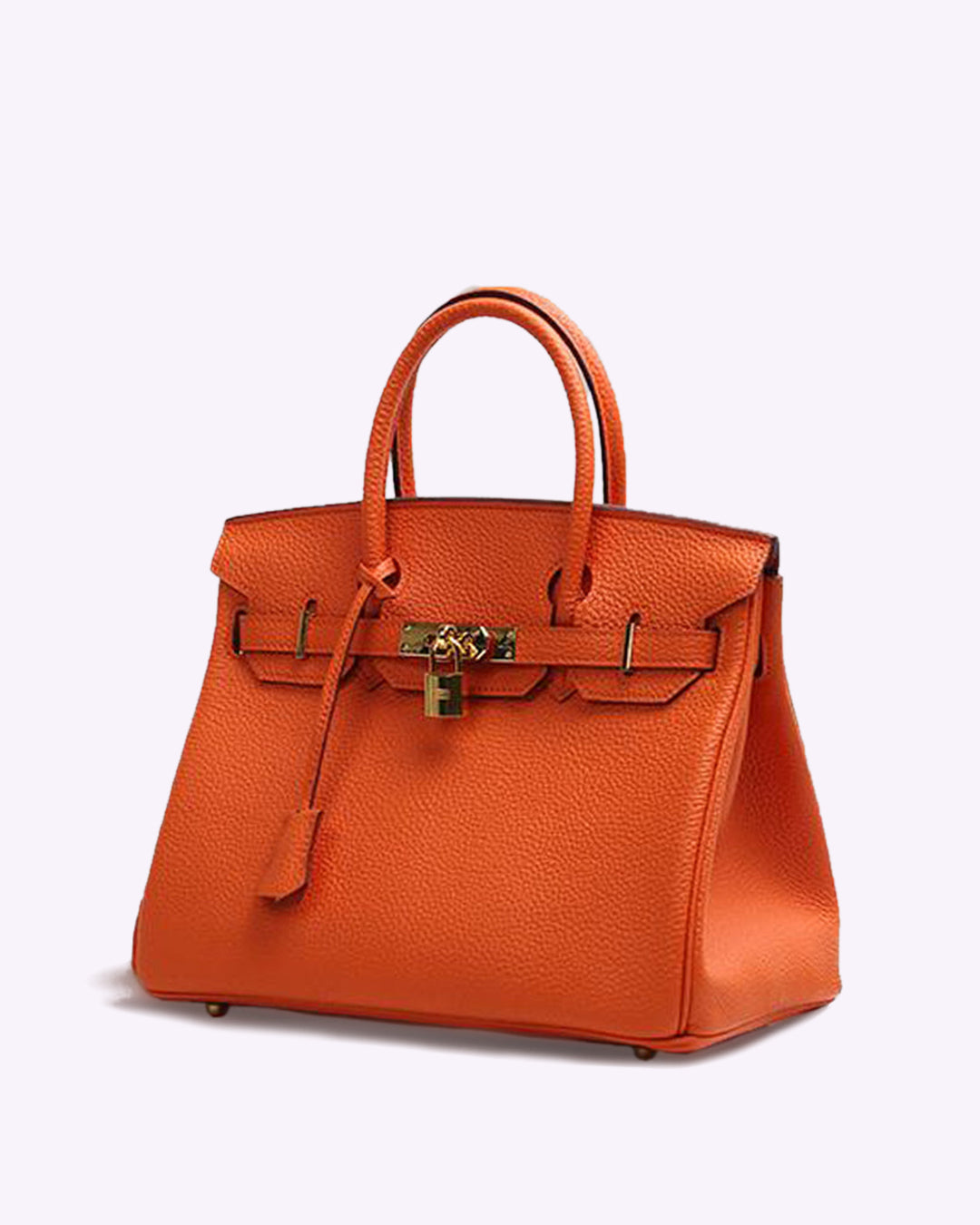 Sac Evelina | Sac en cuir sofistiqué