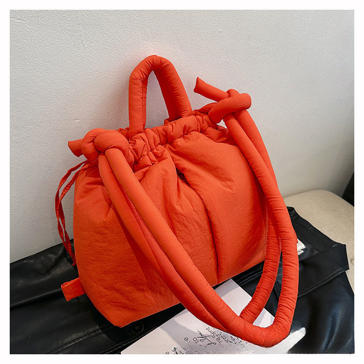Liliana | Grand sac de transport à la mode pour un usage quotidien