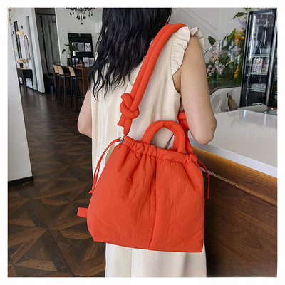 Liliana | Grand sac de transport à la mode pour un usage quotidien