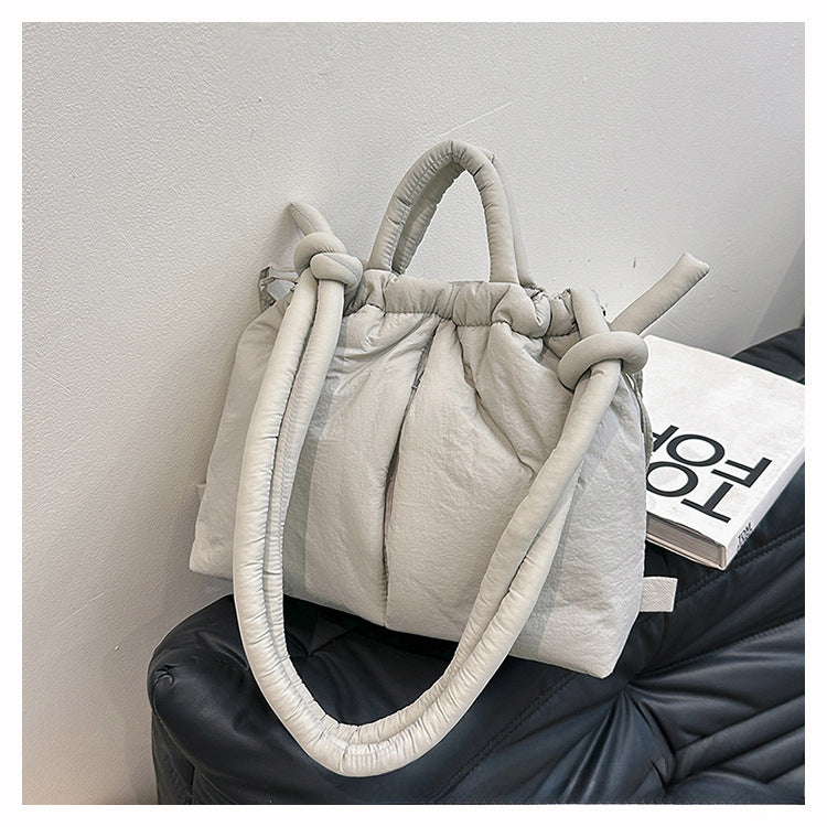 Liliana | Grand sac de transport à la mode pour un usage quotidien