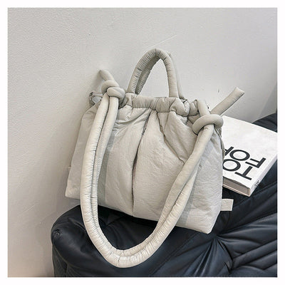 Liliana | Grand sac de transport à la mode pour un usage quotidien