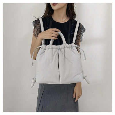 Liliana | Grand sac de transport à la mode pour un usage quotidien