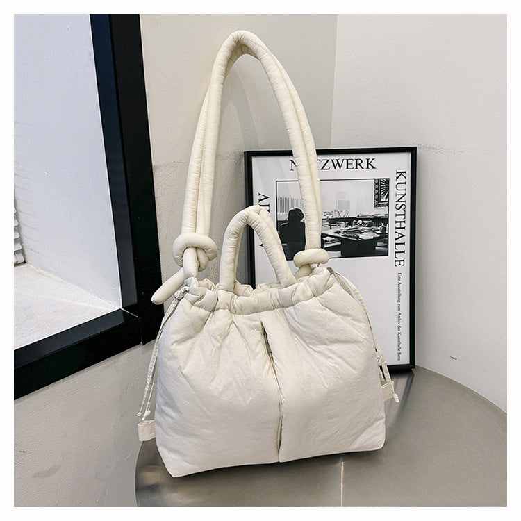 Liliana | Grand sac de transport à la mode pour un usage quotidien