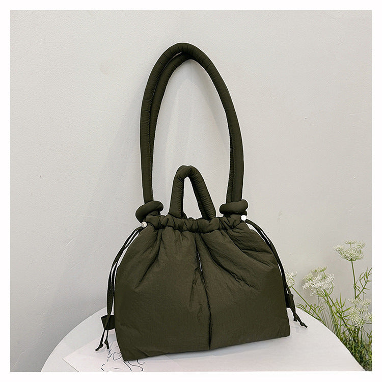 Liliana | Grand sac de transport à la mode pour un usage quotidien