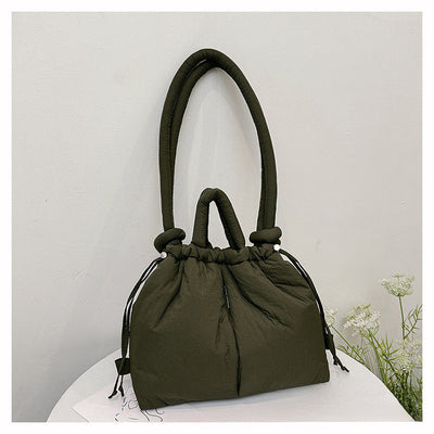 Liliana | Grand sac de transport à la mode pour un usage quotidien