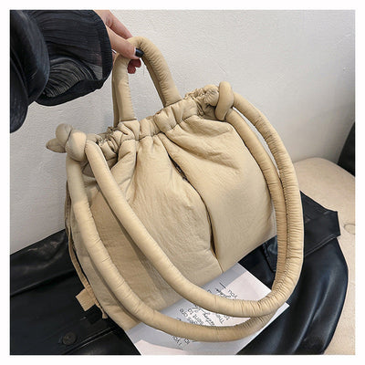 Liliana | Grand sac de transport à la mode pour un usage quotidien