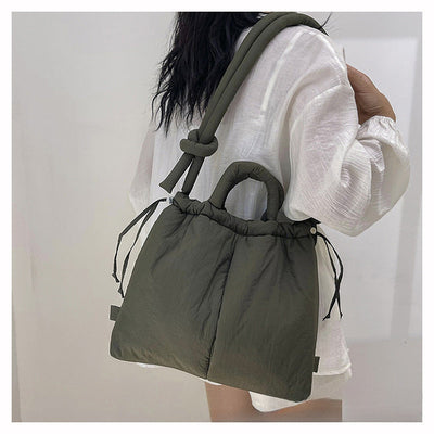 Liliana | Grand sac de transport à la mode pour un usage quotidien