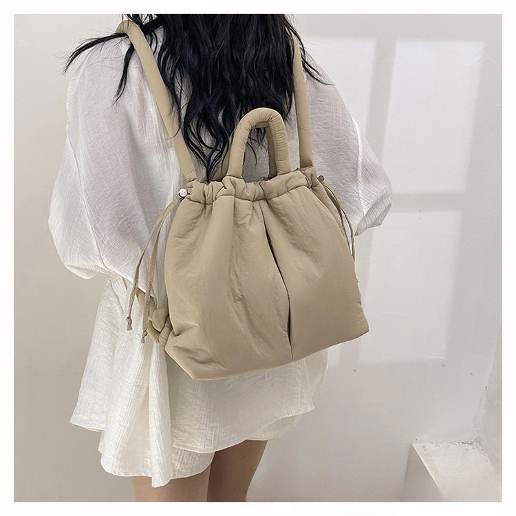 Liliana | Grand sac de transport à la mode pour un usage quotidien