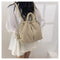 Liliana | Grand sac de transport à la mode pour un usage quotidien