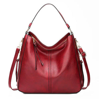 Frida | Femme Grand sac