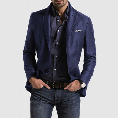 Costume de cérémonie pour hommes Matériau de haute qualité