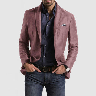 Costume de cérémonie pour hommes Matériau de haute qualité