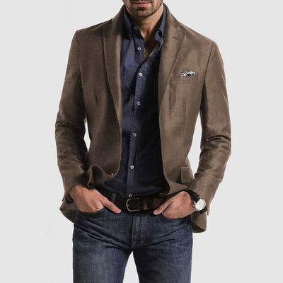 Costume de cérémonie pour hommes Matériau de haute qualité
