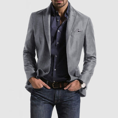 Costume de cérémonie pour hommes Matériau de haute qualité