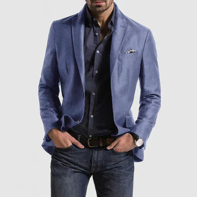 Costume de cérémonie pour hommes Matériau de haute qualité