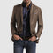 Costume de cérémonie pour hommes Matériau de haute qualité