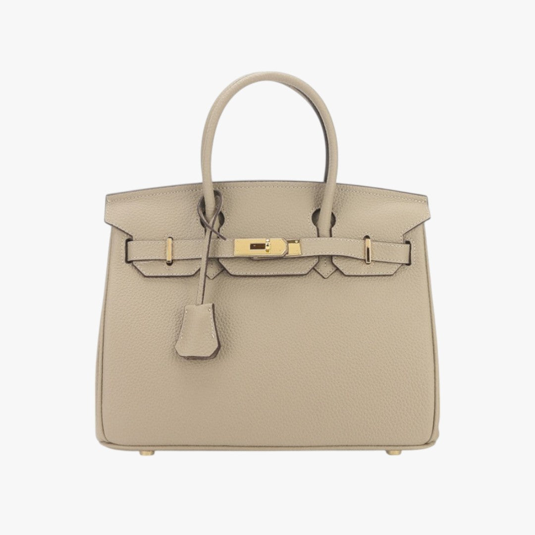 Sac à main en cuir pour femmes