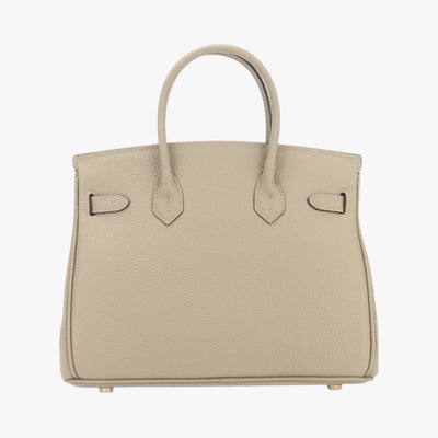 Sac à main en cuir pour femmes