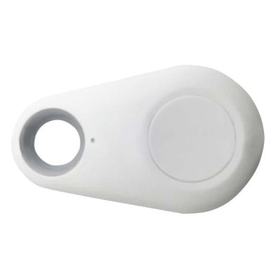 Mini traceur GPS pour chiens - Suivi en temps réel étanche avec une longue durée de vie de la batterie