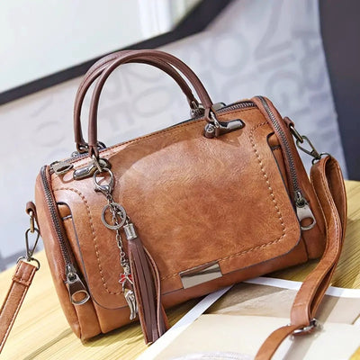 Misty - Un sac à main élégant pour toutes les occasions
