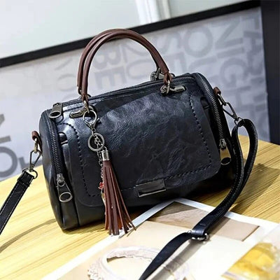 Misty - Un sac à main élégant pour toutes les occasions