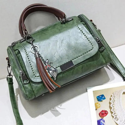 Misty - Un sac à main élégant pour toutes les occasions