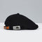 Casquette élégante