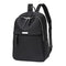 Zaino per computer portatile UrbanChic – Elegante, spazioso e ideale per i viaggi