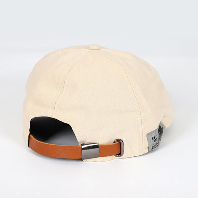 Casquette élégante
