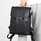 Zaino per computer portatile Elite Ease Executive – Leggero e spazioso