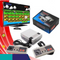 Console d'arcade rétro (+620 jeux inclus)
