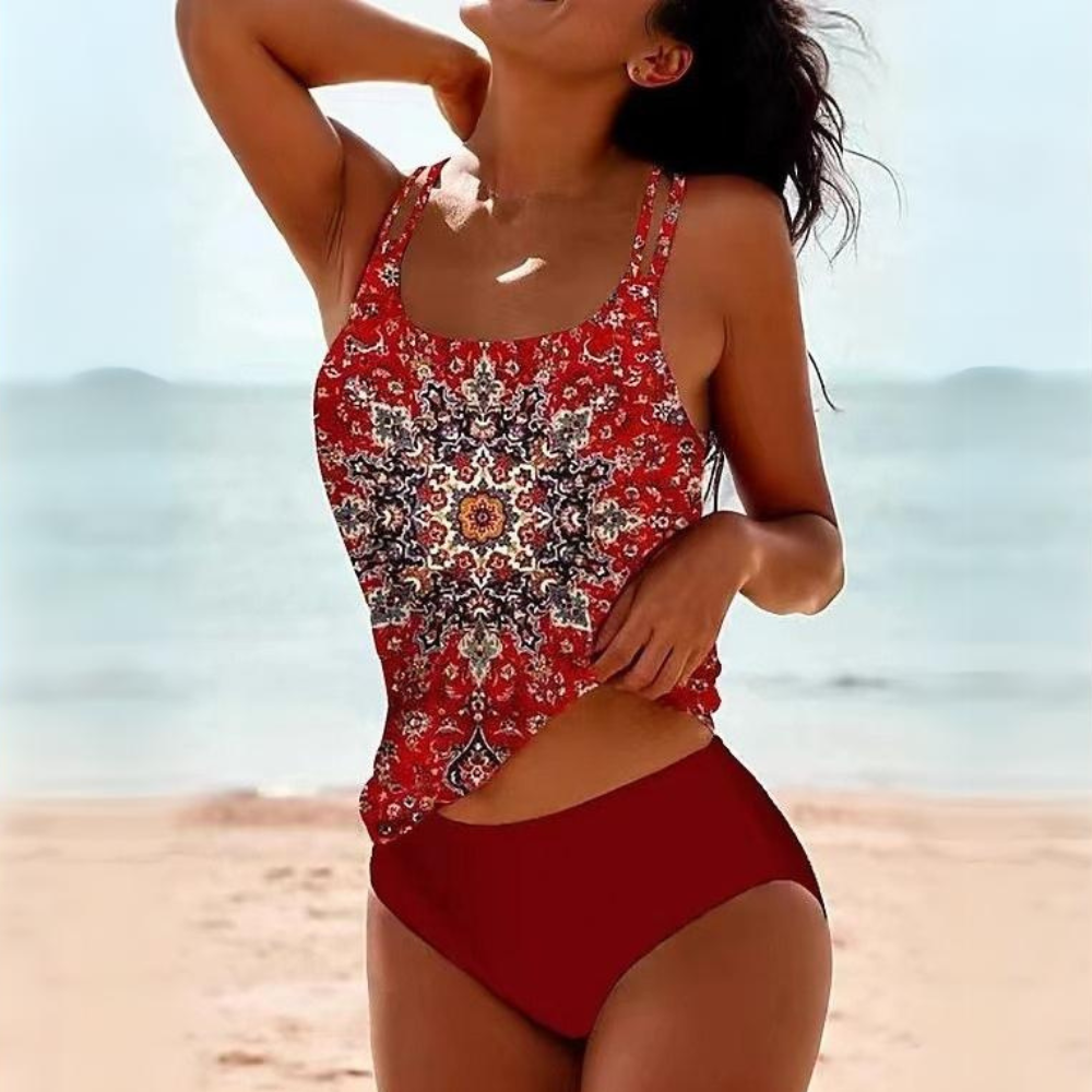 Rona | Maillots de bain pour femmes