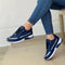 Zapatillas Zara Active - Para un look dinámico y elegante