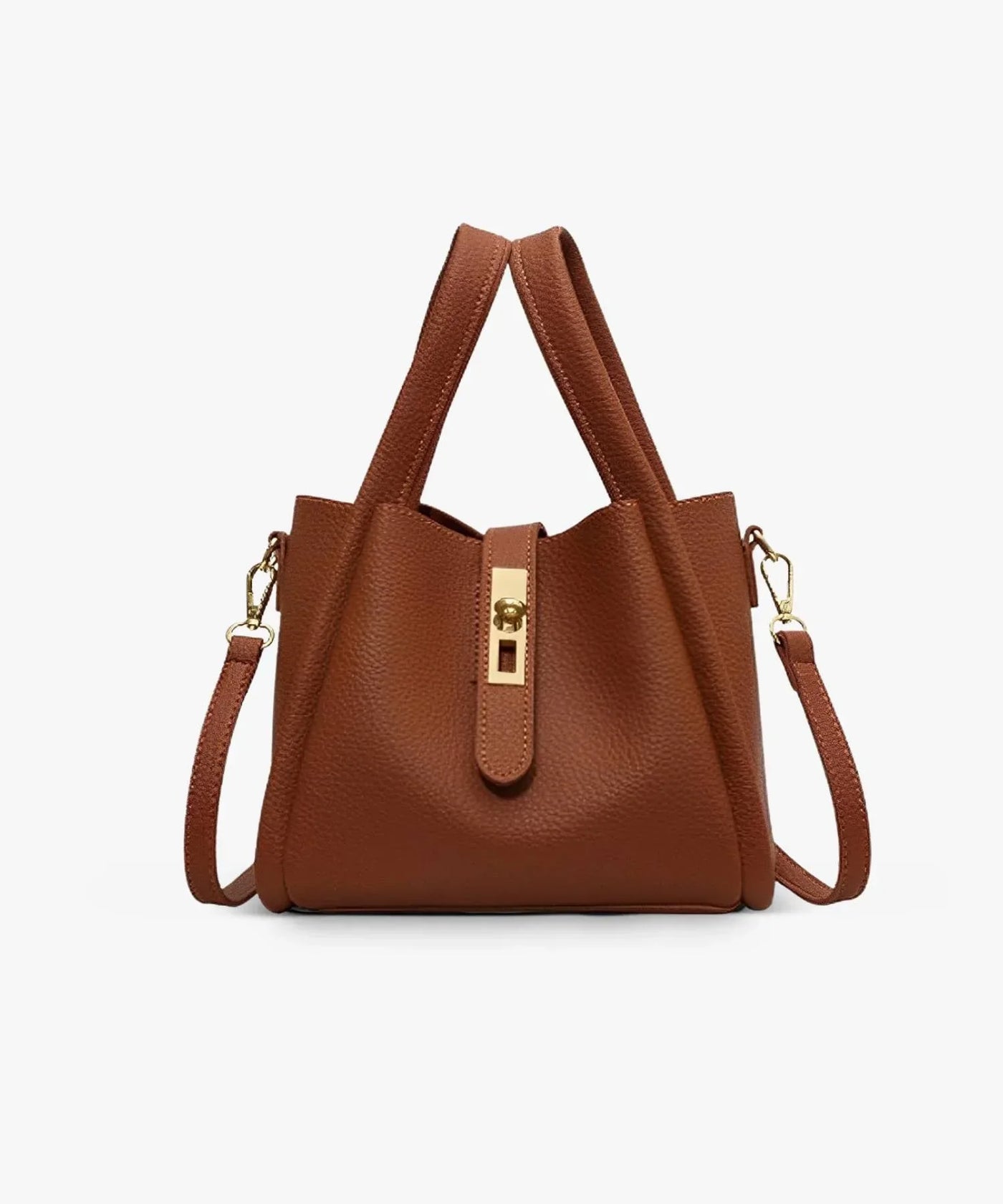 Sac léger et élégant