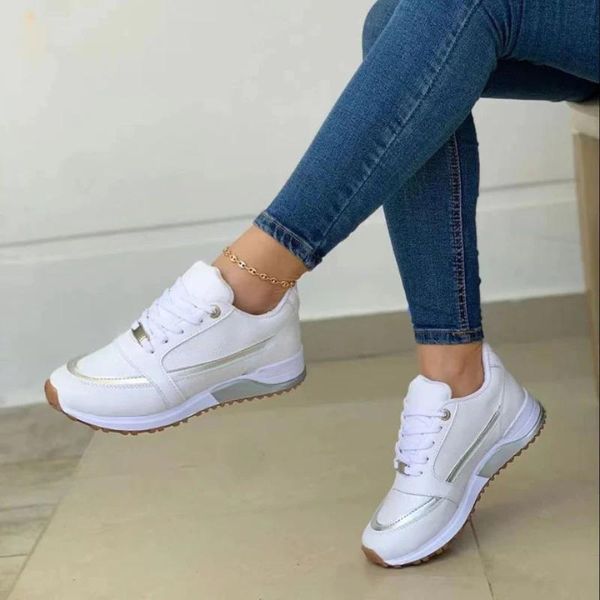 Zapatillas Zara Active - Para un look dinámico y elegante