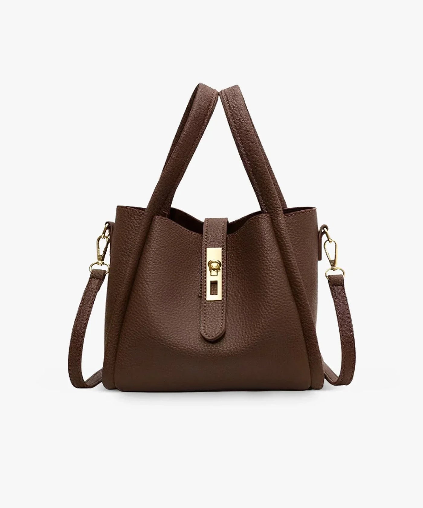 Sac léger et élégant