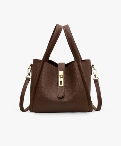Sac léger et élégant