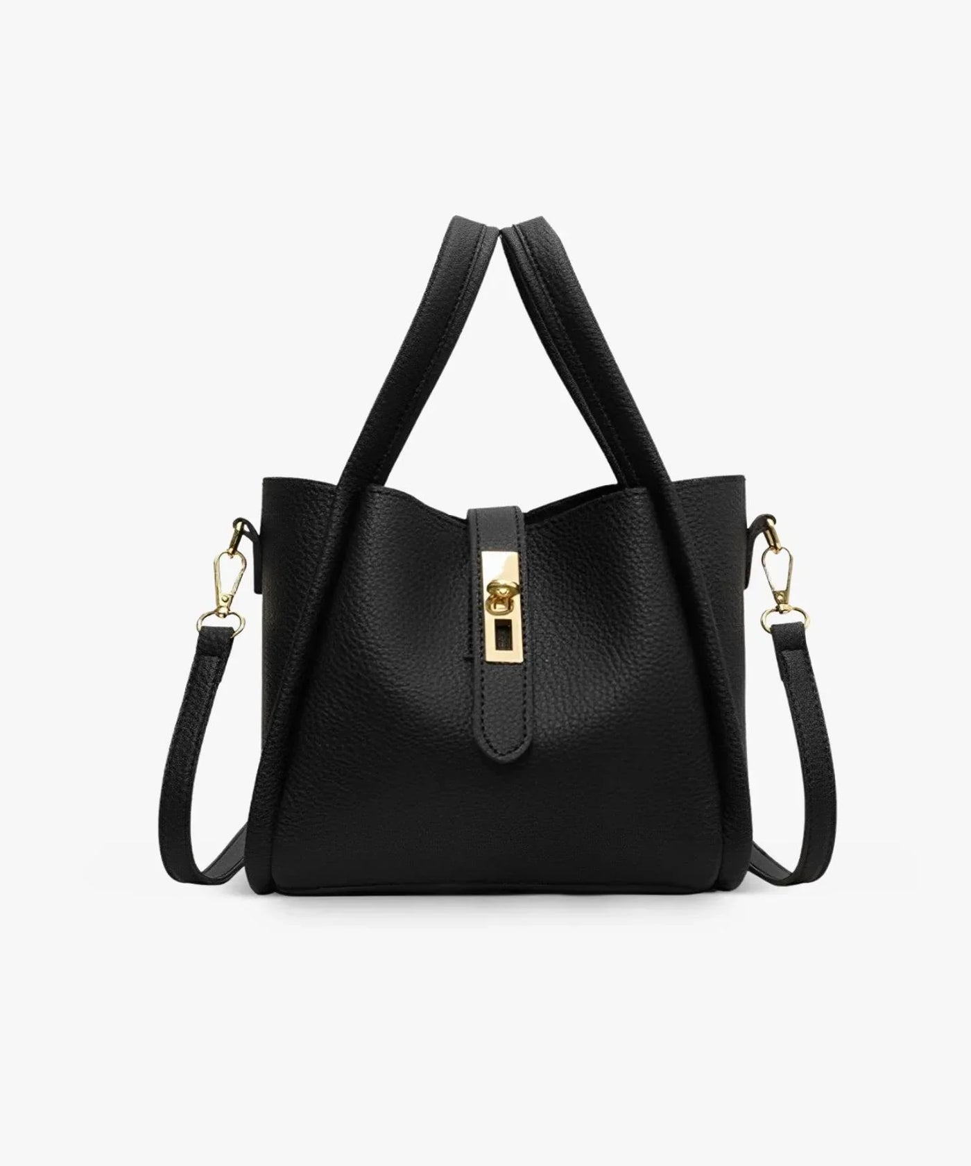 Sac léger et élégant