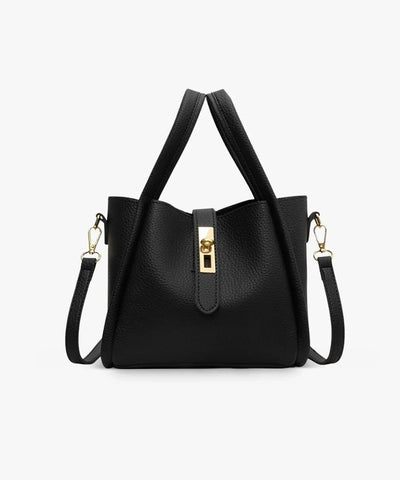 Sac léger et élégant