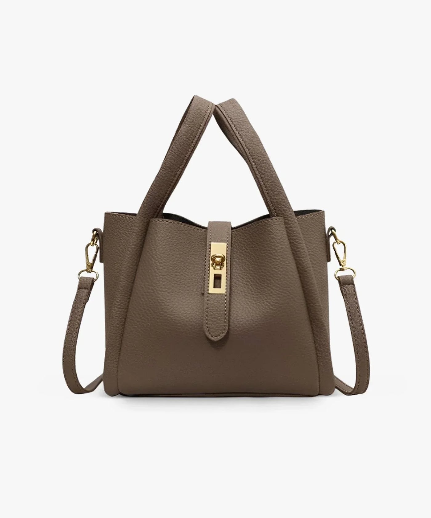 Sac léger et élégant
