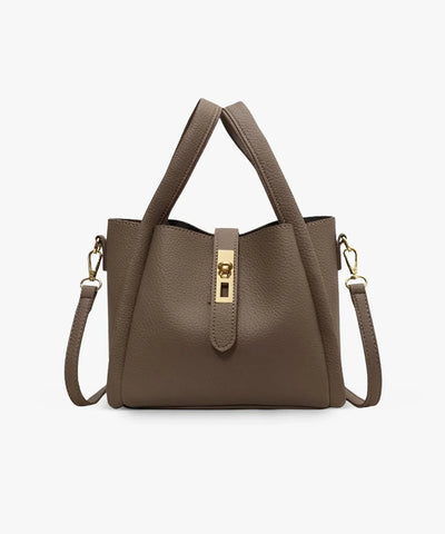 Sac léger et élégant