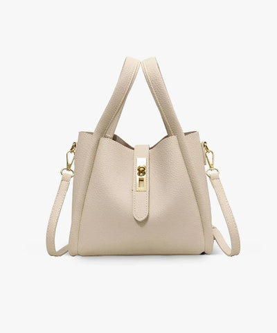 Sac léger et élégant
