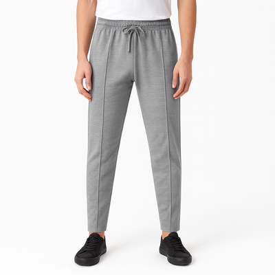 Men's stylish and comfortable casual trousers